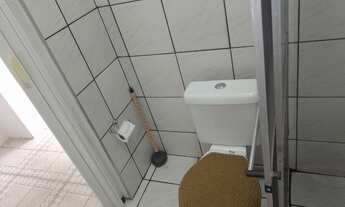 Imagem 7: Sobrado à Venda - Recreio São Jorge, 3 Quartos com 1 suíte, 100 m2 - Guarulhos