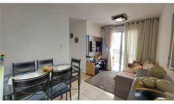 Imagem 2: APARTAMENTO RESIDENCIAL em São Paulo - SP, Vila Formosa