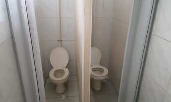 Imagem 5: Galpão para Alugar - Ermelino Matarazzo, 600 m2 - São Paulo / SP