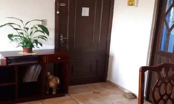 Imagem 2: Apartamento de 2 Dormitórios com suíte na Penha