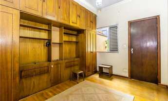 Imagem 3: CASA RESIDENCIAL em São Paulo - SP, Tatuapé