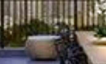 Imagem 7: APARTAMENTO RESIDENCIAL em São Paulo - SP, Vila Prudente