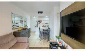 Imagem 5: APARTAMENTO RESIDENCIAL em São Paulo - SP, Vila Formosa