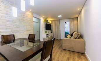 Imagem 1: APARTAMENTO RESIDENCIAL em São Paulo - SP, Vila Prudente