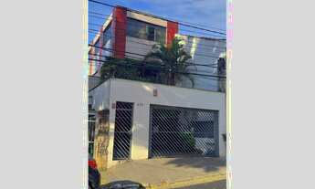 Imagem: PREDIO COMERCIAL em São Paulo - SP, Vila