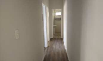 Imagem 7: Sala comercial de 75 m2 na Mooca próximo avenida Paes de Barros