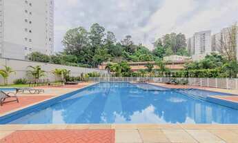 Imagem 5: APARTAMENTO RESIDENCIAL em São Paulo - SP, Vila Prudente