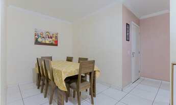 Imagem 5: APARTAMENTO RESIDENCIAL em São Paulo - SP, Itaquera