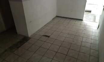 Imagem 4: Galpão para Alugar - Ermelino Matarazzo, 600 m2 - São Paulo / SP