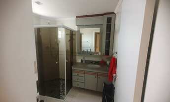 Imagem 7: Apartamento 4 Dormitórios c/ suite e closet na Vila Maria Alta