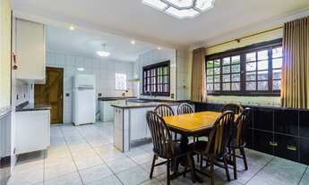 Imagem 4: CASA RESIDENCIAL em São Paulo - SP, Vila Formosa