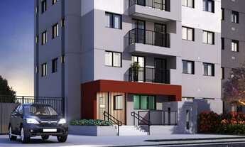 Imagem 2: APARTAMENTO RESIDENCIAL em São Paulo - SP, Itaquera