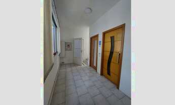 Imagem 2: PREDIO COMERCIAL em São Paulo - SP, Vila Prudente