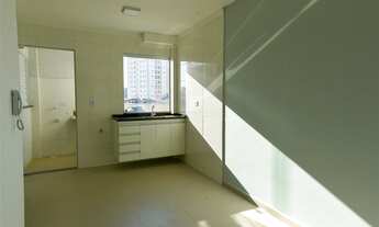 Imagem: APARTAMENTO RESIDENCIAL em São Paulo