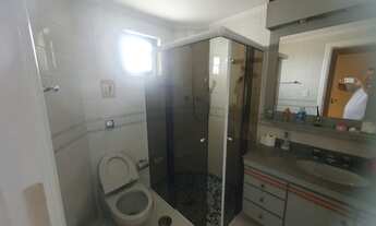 Imagem 6: Apartamento 4 Dormitórios c/ suite e closet na Vila Maria Alta