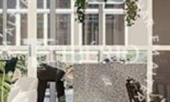 Imagem 4: APARTAMENTO RESIDENCIAL em São Paulo - SP, Tatuapé