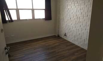 Imagem 6: Sala comercial de 75 m2 na Mooca próximo avenida Paes de Barros