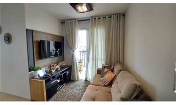 Imagem 4: APARTAMENTO RESIDENCIAL em São Paulo - SP, Vila Formosa