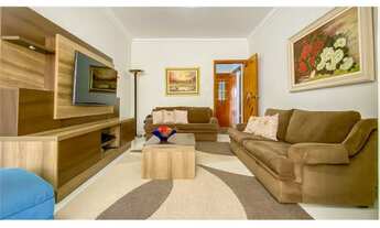 Imagem 3: CASA RESIDENCIAL em São Paulo - SP, Cambuci