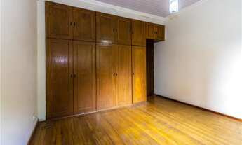 Imagem 7: CASA RESIDENCIAL em São Paulo - SP, Tatuapé