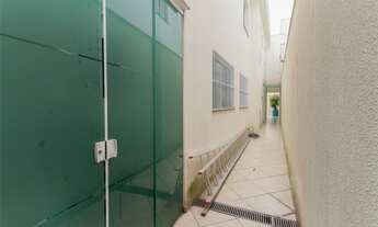 Imagem 7: CASA RESIDENCIAL em São Paulo - SP, Vila Formosa