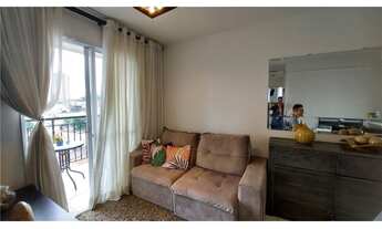 Imagem 6: APARTAMENTO RESIDENCIAL em São Paulo - SP, Vila Formosa