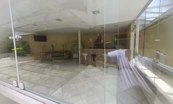 Imagem 4: Apartamento 4 Dormitórios c/ suite e closet na Vila Maria Alta