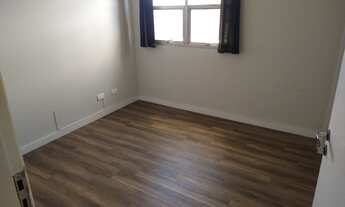 Imagem 4: Sala comercial de 75 m2 na Mooca próximo avenida Paes de Barros