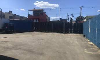 Imagem 7: Galpão para Alugar no Parque Industrial - Jardim Cumbica, 6 docas, 7 mts Pé direito, 3349