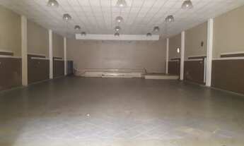 Imagem: Galpão para Alugar - Ermelino Matarazzo