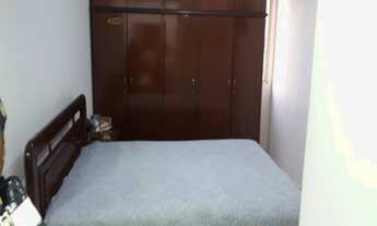 Imagem 3: Apartamento de 2 Dormitórios com suíte na Penha