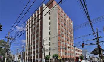 Imagem: APARTAMENTO RESIDENCIAL em São Paulo