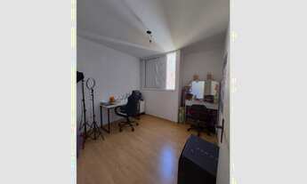 Imagem 6: APARTAMENTO RESIDENCIAL em São Paulo - SP, Vila Prudente