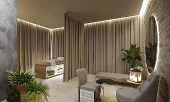 Imagem 6: APARTAMENTO RESIDENCIAL em São Paulo - SP, Vila Prudente