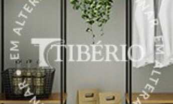 Imagem 5: APARTAMENTO RESIDENCIAL em São Paulo - SP, Tatuapé