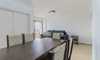 Imagem 6: APARTAMENTO RESIDENCIAL em São Paulo - SP, Vila Prudente