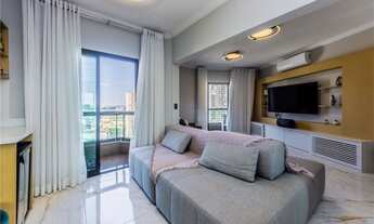 Imagem 2: APARTAMENTO RESIDENCIAL em São Paulo - SP, Vila Formosa