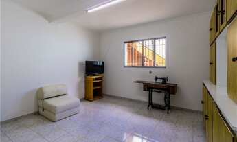 Imagem 5: CASA RESIDENCIAL em São Paulo - SP, Tatuapé