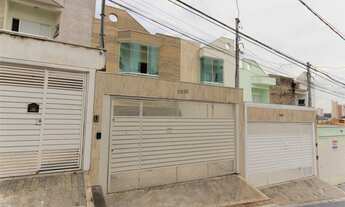 Imagem 2: CASA RESIDENCIAL em São Paulo - SP, Vila Formosa