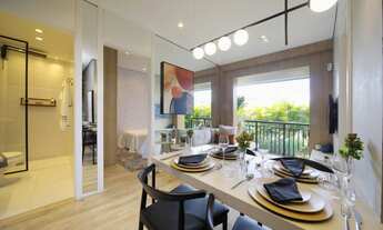 Imagem 3: APARTAMENTO RESIDENCIAL em São Paulo - SP, Vila Formosa