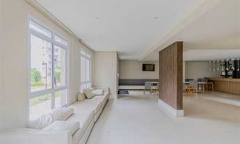 Imagem 6: APARTAMENTO RESIDENCIAL em São Paulo - SP, Vila Prudente