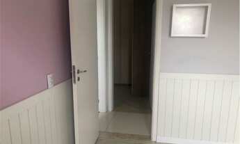 Imagem 7: APARTAMENTO RESIDENCIAL em São Paulo - SP, Vila Prudente