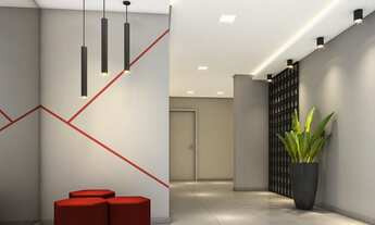 Imagem 3: APARTAMENTO RESIDENCIAL em São Paulo - SP, Itaquera