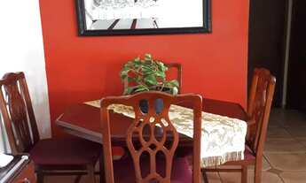 Imagem 5: Apartamento de 2 Dormitórios com suíte na Penha