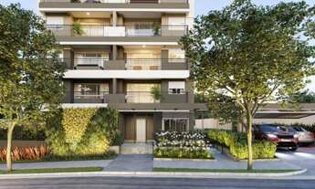 Imagem 2: APARTAMENTO RESIDENCIAL em São Paulo - SP, Vila Formosa