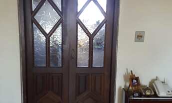 Imagem 4: Apartamento de 2 Dormitórios com suíte na Penha