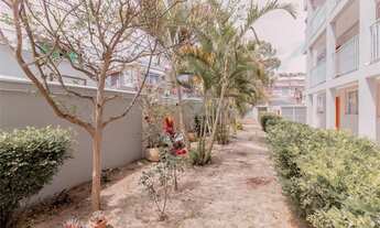 Imagem 2: APARTAMENTO RESIDENCIAL em São Paulo - SP, Cangaíba