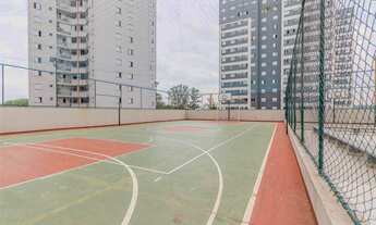 Imagem 2: APARTAMENTO RESIDENCIAL em São Paulo - SP, Vila Prudente