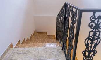 Imagem 7: CASA RESIDENCIAL em São Paulo - SP, Vila Formosa