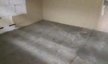 Imagem 7: Galpão para Alugar - Ermelino Matarazzo, 600 m2 - São Paulo / SP